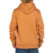 Moletom Masculino Quiksilver Emb Type Hoodie AMARELO-Q422A0133- -3-